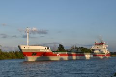 Thumbnail Image for Fivelborg oncontextmenu=