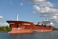 Thumbnail Image for Sloman Hera oncontextmenu=