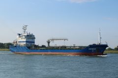 Thumbnail Image for Sikinos oncontextmenu=