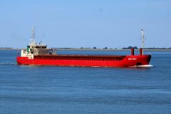 Thumbnail Image for Sine Bres oncontextmenu=