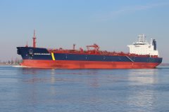 Thumbnail Image for Espada Desgagnés oncontextmenu=