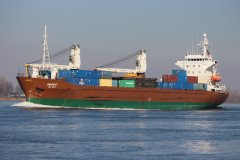 Thumbnail Image for Umiavut oncontextmenu=