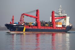 Thumbnail Image for Claude A. Desgagnés oncontextmenu=