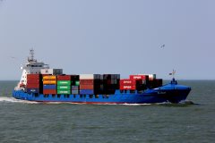 Thumbnail Image for Slidur oncontextmenu=