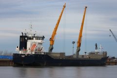 Thumbnail Image for Beauforte