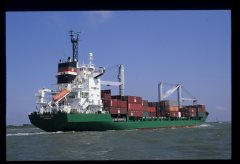 Thumbnail Image for Zim Mexico III