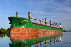 Thumbnail Image for Maria G oncontextmenu=