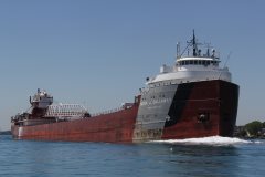 Thumbnail Image for Cason J. Calloway oncontextmenu=