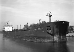 Thumbnail Image for Lake Ontario