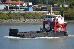 Thumbnail Image for Bad News