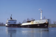 Thumbnail Image for Ontadoc oncontextmenu=