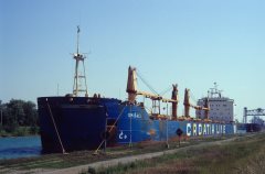 Thumbnail Image for Omisalj