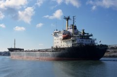 Thumbnail Image for Grigoriy Aleksandrov oncontextmenu=