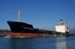 Thumbnail Image for Grigoriy Aleksandrov oncontextmenu=