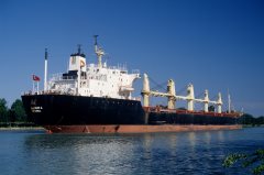 Thumbnail Image for Günay-A