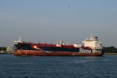 Thumbnail Image for Stenaweco Caterina Corrado