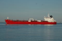 Thumbnail Image for STI Comadante