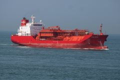 Thumbnail Image for Stina Kosan