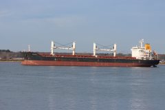 Thumbnail Image for Nord Manzanillo