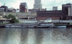 Thumbnail Image for Canadiana oncontextmenu=