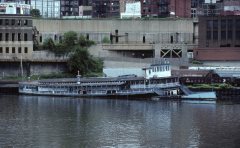 Thumbnail Image for Canadiana oncontextmenu=