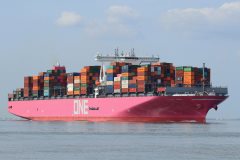 Thumbnail Image for One Grus oncontextmenu=