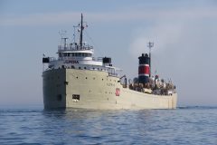 Thumbnail Image for Alpena oncontextmenu=