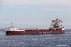 Thumbnail Image for CSL St-Laurent