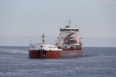 Thumbnail Image for CSL St-Laurent
