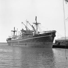 Thumbnail Image for Fir Hill oncontextmenu=