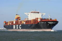 Thumbnail Image for MSC Domitille oncontextmenu=