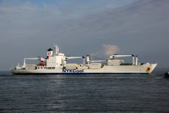 Thumbnail Image for Summer Flower oncontextmenu=