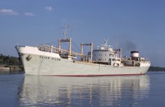 Thumbnail Image for Elias Xilas oncontextmenu=