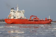 Thumbnail Image for Sten Bergen oncontextmenu=