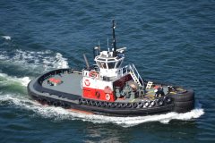 Thumbnail Image for Charles H. Cates I oncontextmenu=