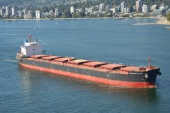 Thumbnail Image for Morning Cloud oncontextmenu=