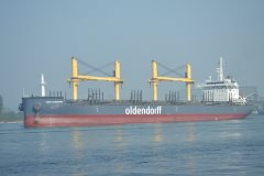 Thumbnail Image for Ernst Oldendorff oncontextmenu=