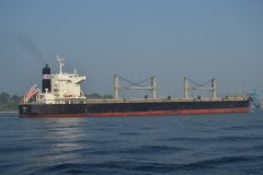 Thumbnail Image for Pronoi R oncontextmenu=