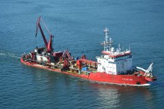 Thumbnail Image for FRPD 309 oncontextmenu=