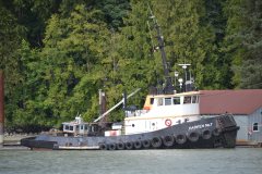 Thumbnail Image for Harken No. 7 oncontextmenu=