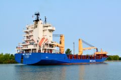 Thumbnail Image for BBC Vesuvius oncontextmenu=