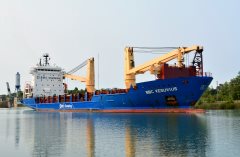 Thumbnail Image for BBC Vesuvius oncontextmenu=