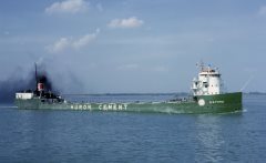 Thumbnail Image for E.M. Ford