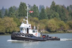 Thumbnail Image for Sea Imp XI oncontextmenu=