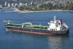 Thumbnail Image for Atlantic Rose oncontextmenu=