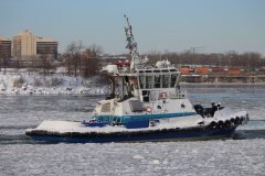 Thumbnail Image for Ocean Georgie Bain oncontextmenu=