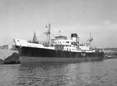 Thumbnail Image for Welsh Trader oncontextmenu=