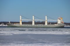 Thumbnail Image for Chipolbrok Pacific oncontextmenu=