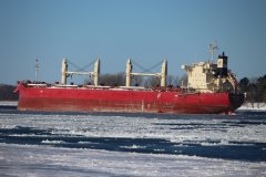 Thumbnail Image for Federal Crimson oncontextmenu=