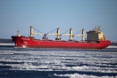 Thumbnail Image for Federal Ems oncontextmenu=